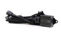 Mustang OEM HID Conversion (2010-2012)