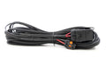 HD Relay: Light Bar