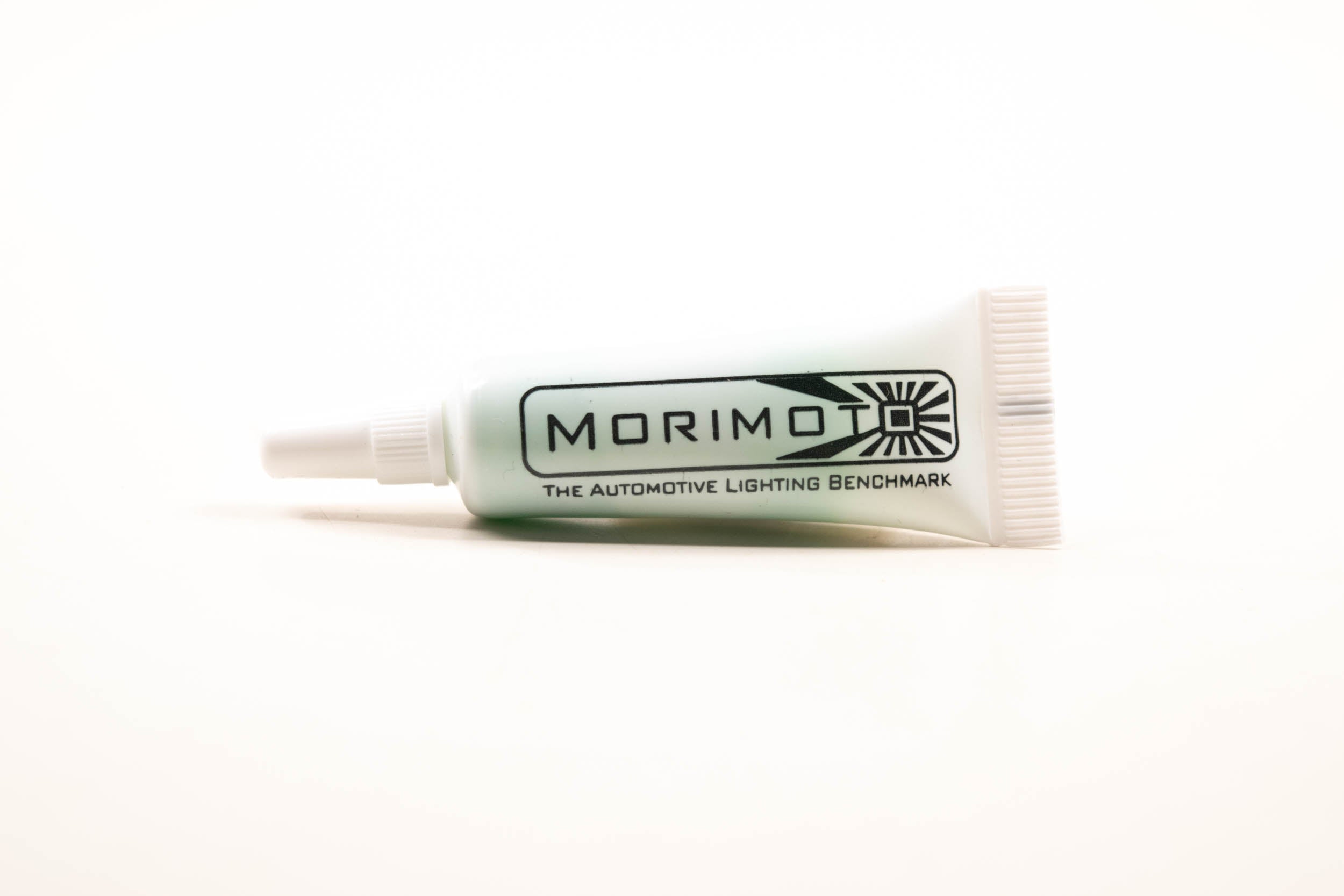 Dielectric Grease: LectricLube