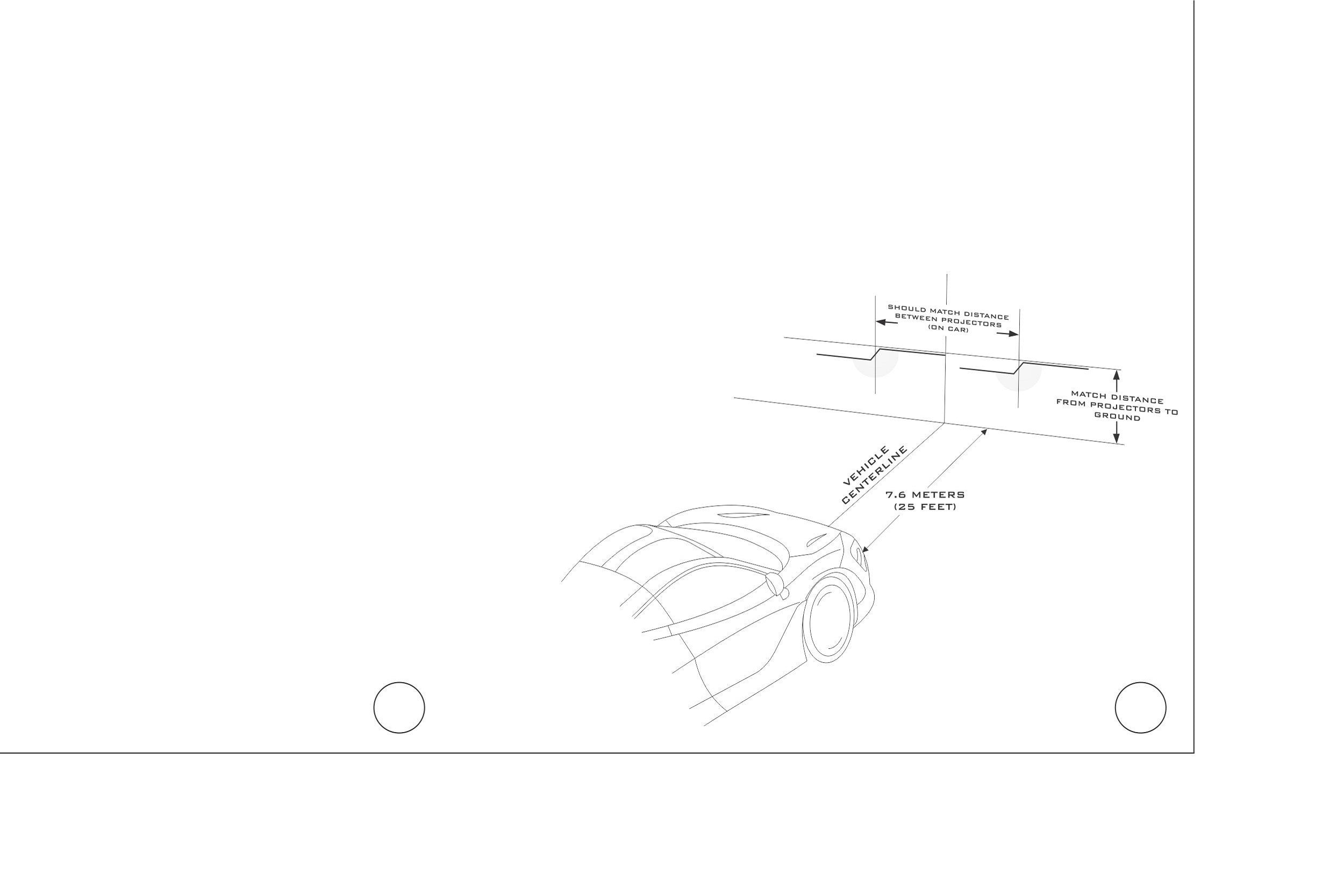 Banner: Wall Aim