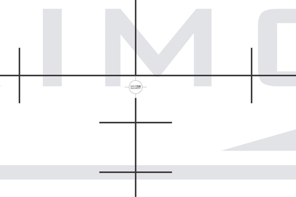 Banner: Wall Aim