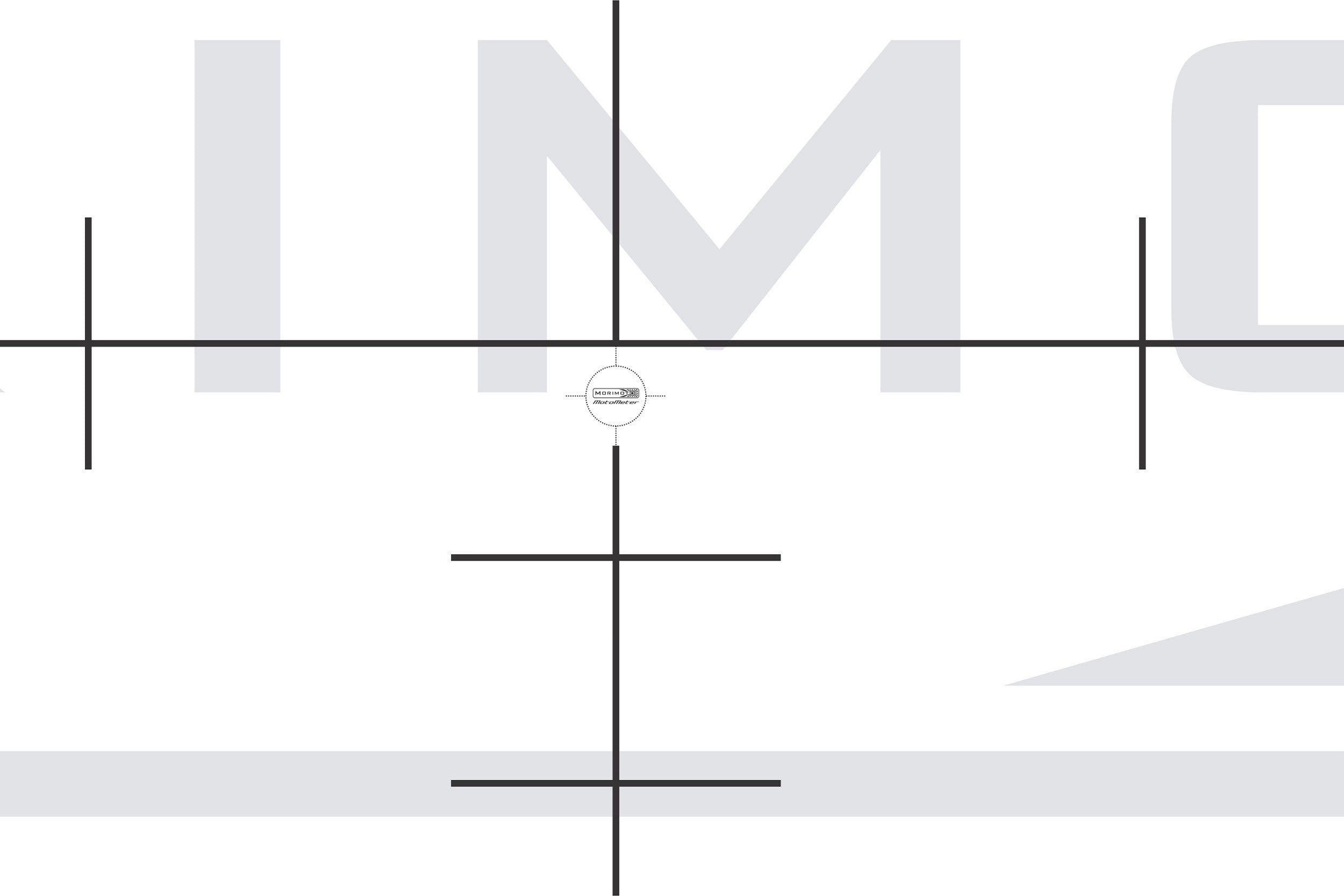 Banner: Wall Aim
