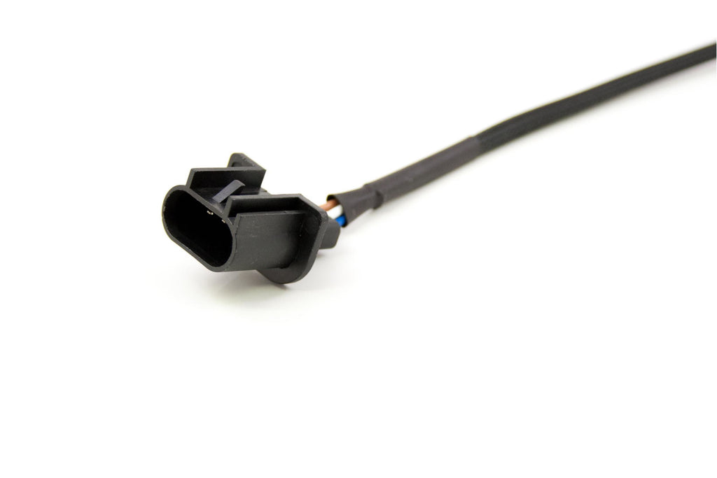Bi-xenon Relay: MotoControl (H13/9008)