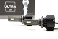 9006: GTR Ultra Series 2.0 (Pair)