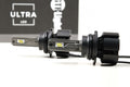 9007/9004: GTR Ultra Series 2.0 (Hi/Lo / Pair)