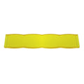 BD 10in Light Bar Cover (Amber / S8 series)