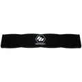 BD 10in Light Bar Cover (Black / S8 series)