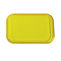 BD Light Bar Cover (Amber / S2 series)