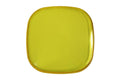 BD Pod Light Cover (Amber / Squadron series / Single)