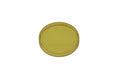 BD Light Bar Cover (Amber / XL Series)