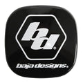 BD Pod Light Cover (Black / Squadron series / Single)
