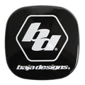 BD Pod Light Cover (Black / XL Series / Single)