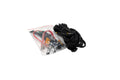 BD Wire Harness: LP9/LP6/LP4 Series (Backlit)