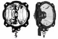 Gravity LED Pro6 Pod: Pedestal Mount (Each / Spot Beam)
