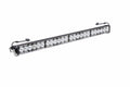BD 50in OnX6 Full-Laser Light Bar