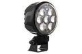 JW Speaker: 4415 12/24V (Each / Trapezoid Beam Pattern)