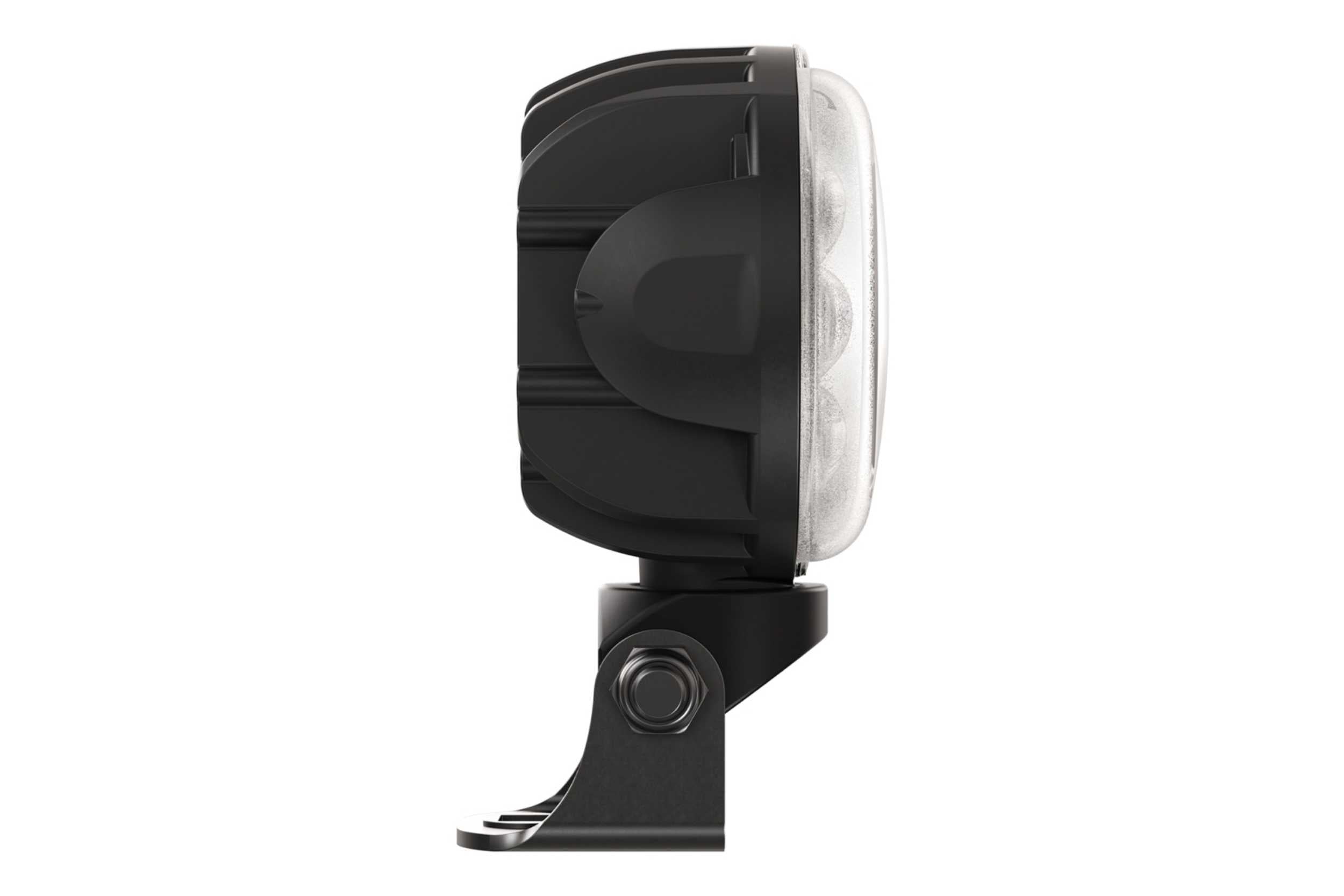 JW Speaker: 4415 12/24V (Each / Trapezoid Beam Pattern)