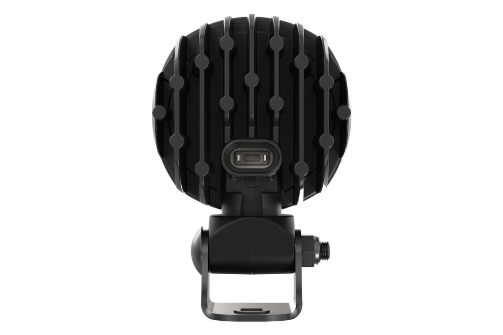 JW Speaker: 4415 12/24V (Each / Trapezoid Beam Pattern)