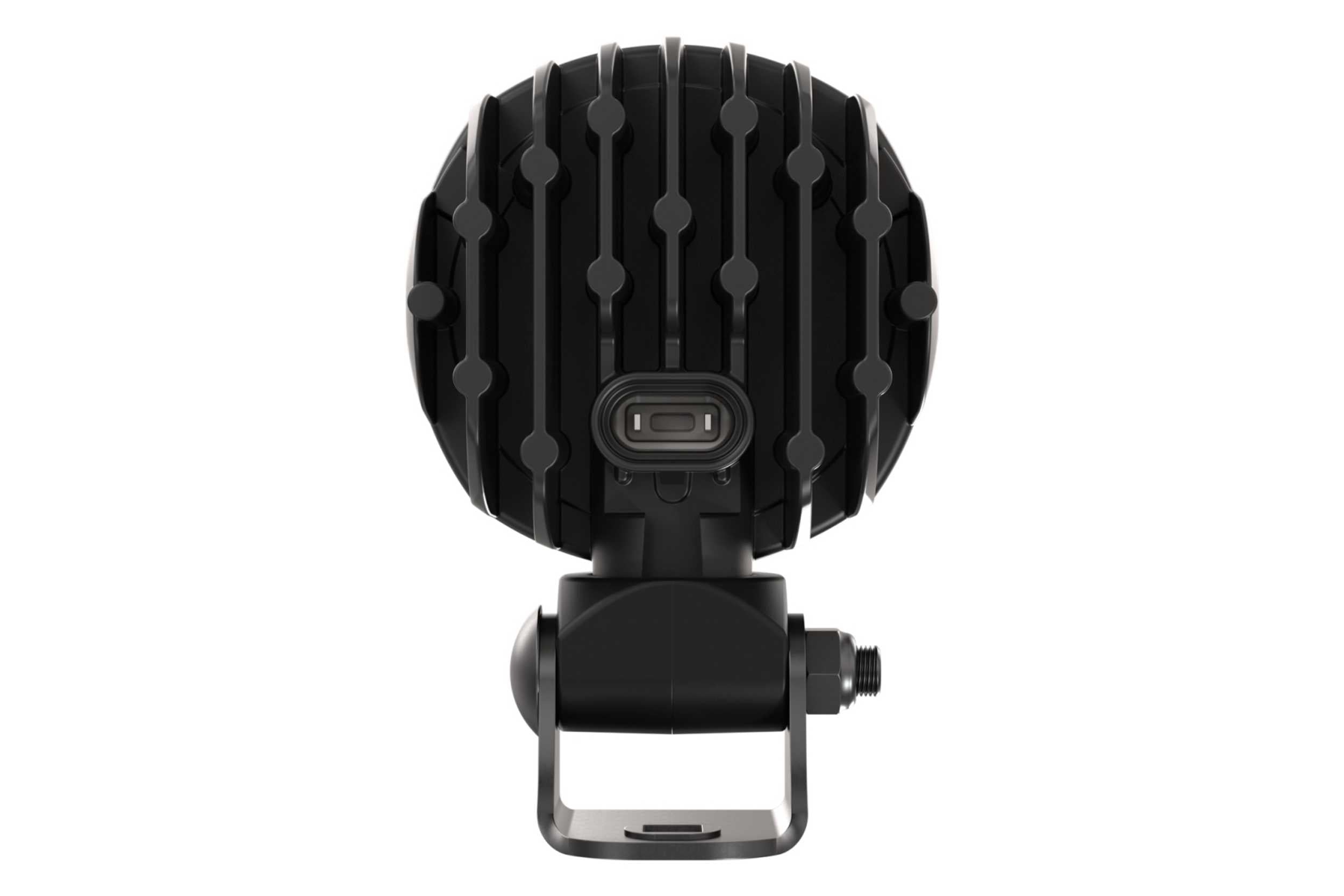 JW Speaker: 4415 12/24V (Each / Trapezoid Beam Pattern)