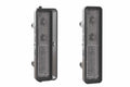 JW Speaker: 783F-12/48V Worklamp - Flood Beam