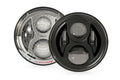 JW Speaker: 8700 EVO2-H 12/24 DOT (Black) Heated