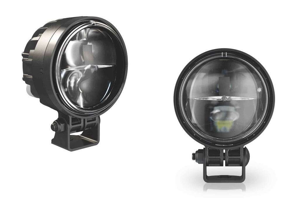 JW Speaker: 97 - 3 PT Mount 3 MM PANEL