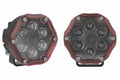 JW Speaker: TRAIL 6 PRO (SET)
