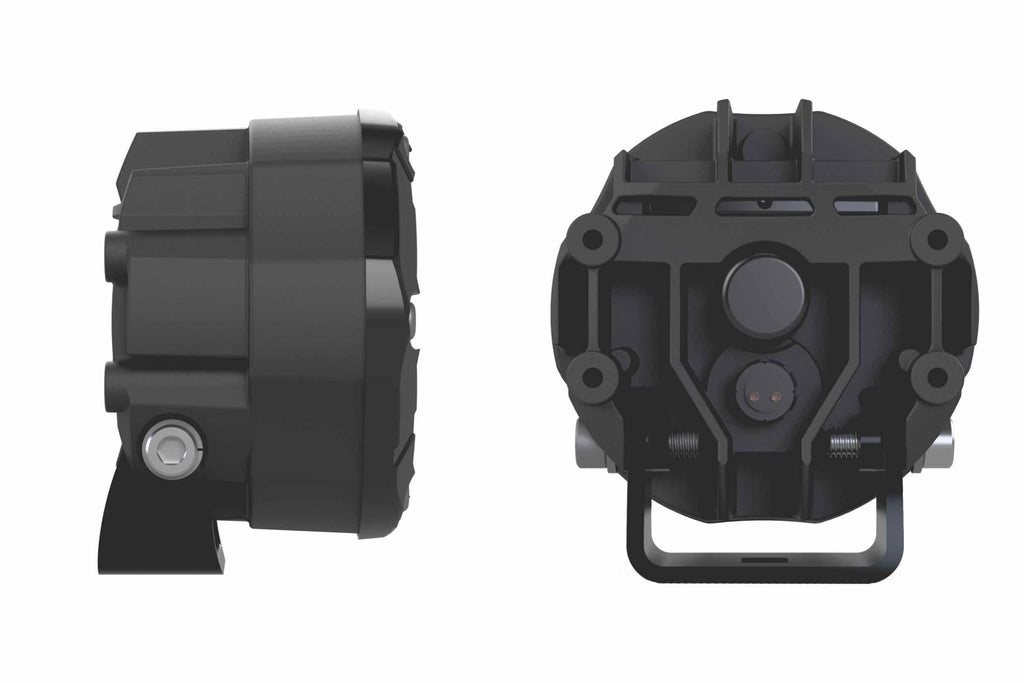 JW Speaker: TRAIL 6 PRO (SET)