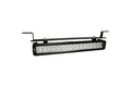 Vision X Bumper Mount LED System: GMC Sierra (07-14) (1x XPR-9M Light Bar)