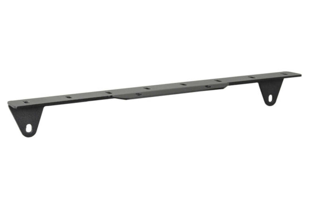 Vision X Bumper Mount LED System: Ford Super Duty (11-16) (1x XIL-PX3610 Light Bar)