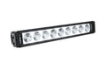 Vision X Light Bar: 30in (15-LED / XPR-S / Xtreme Distance Spot Beam / with Halo)