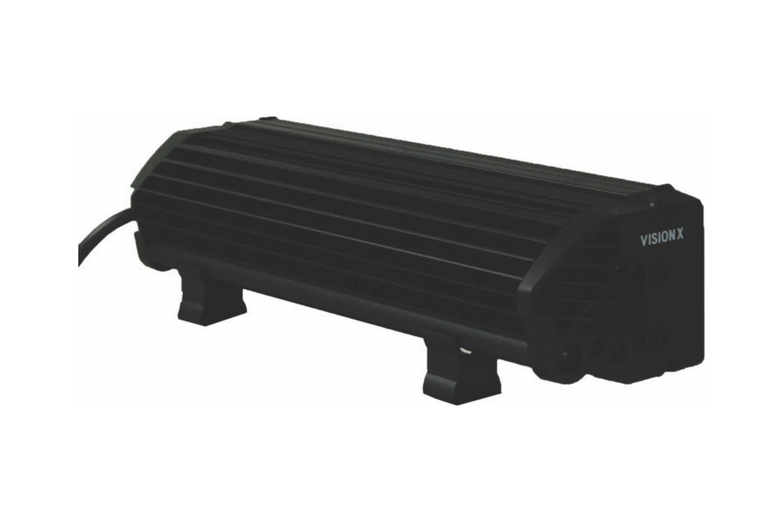 Vision X Light Bar: 51in (27-LED / XPR-S / Xtreme Distance Spot Beam)