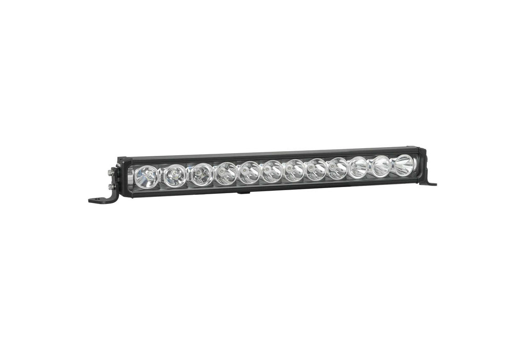 Vision X Light Bar: 11in (6-LED / XPR-S / Xtreme Distance Spot Beam)
