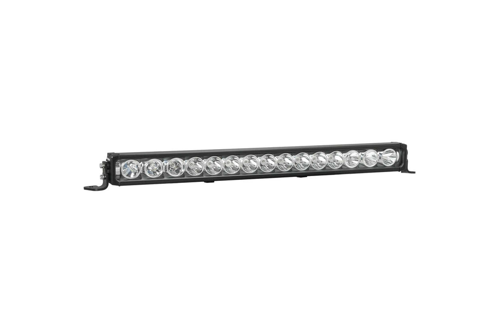 Vision X Light Bar: 30in (15-LED / XPR / Mixed Beam / with Halo)