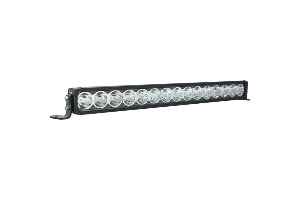 Vision X Light Bar: 25in (12-LED / XPR / Mixed Beam)