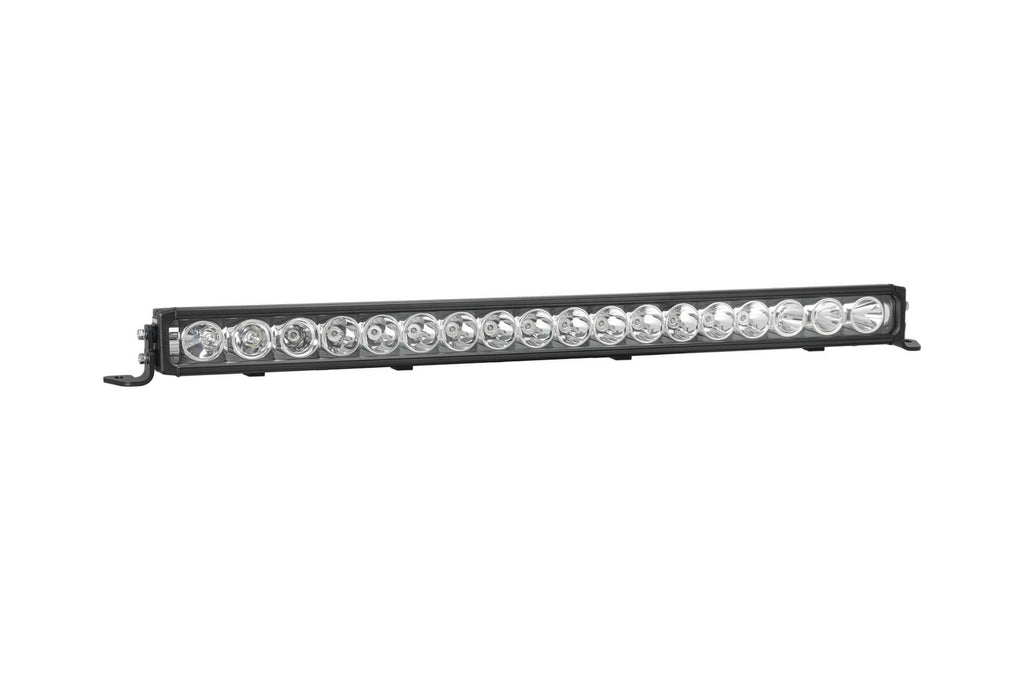 Vision X Light Bar: 51in (27-LED / XPR-S / Xtreme Distance Spot Beam)