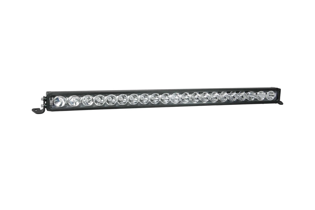 Vision X Light Bar: 35in (18-LED / XPR / Mixed Beam / with Halo)