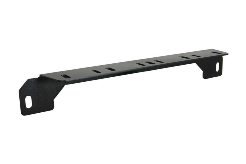 Vision X Bumper Mount LED System: Ford F150 Eco Boost (09-14) (2x XIL-PX610 Light Bars)
