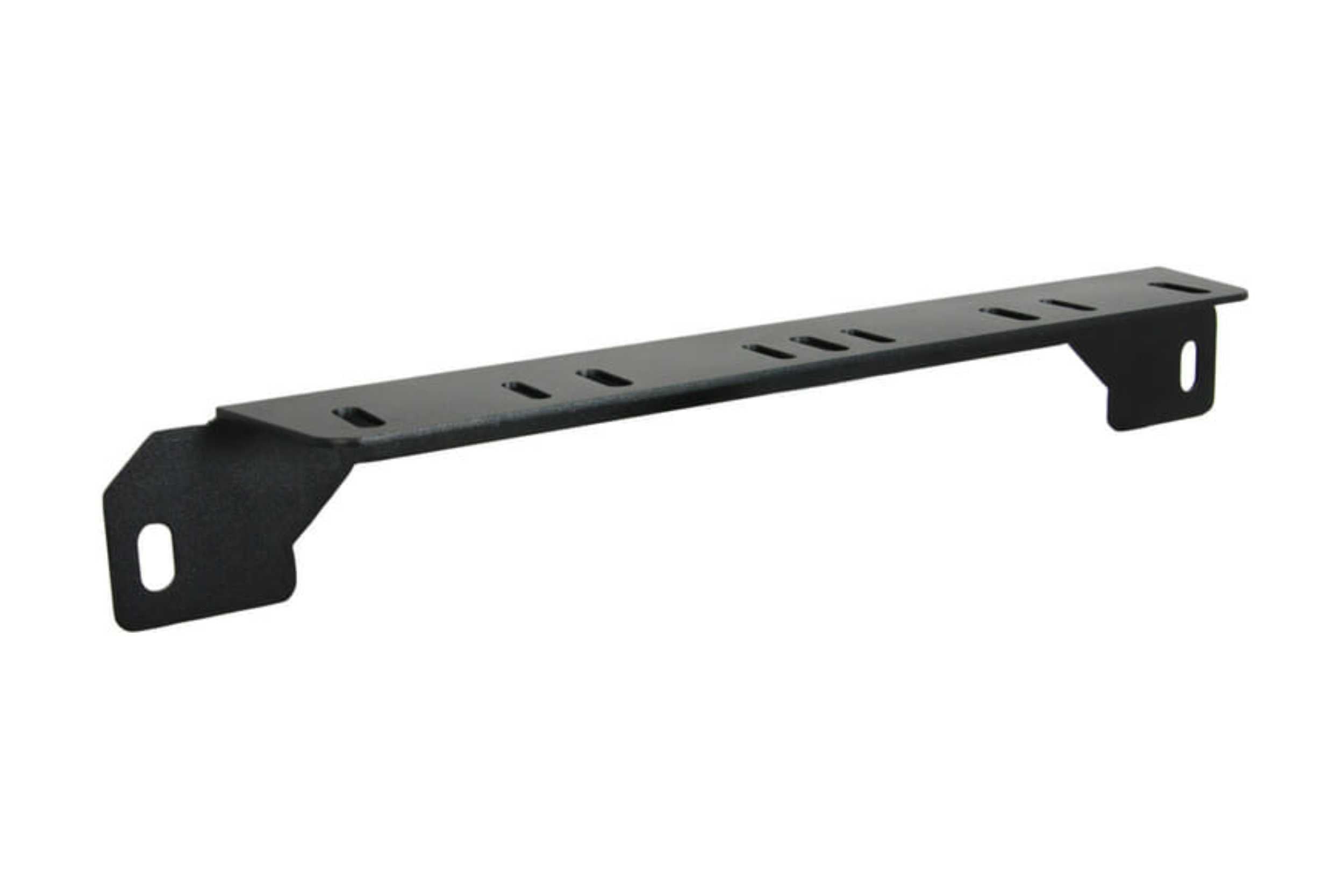 Vision X Bumper Mount LED System: Ford F150 Eco Boost (09-14) (2x XIL-PX610 Light Bars)