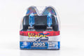 Vision X Superwhite Halogen: 9005 (100W)(Set)