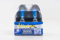 Vision X Superwhite Halogen: 9006 (55W / DOT Approved)(Set)