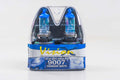 Vision X Superwhite Halogen: 9007 (55/65W / HI-LOW)(Set)