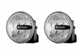 Gravity G4 Fogs: Universal (Set / White)