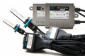 H11B/H9/H8: XTR 3000K HID Bulbs (Pair)