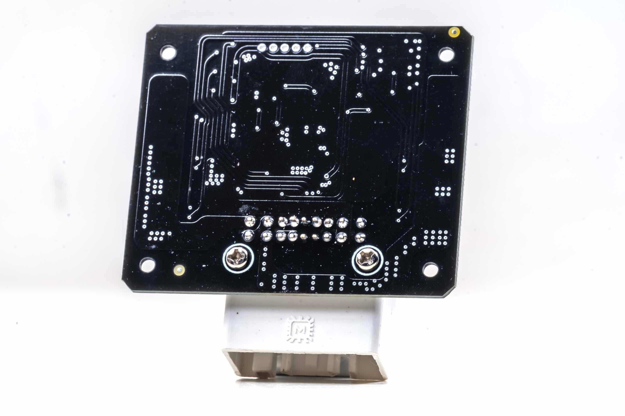 Relay: Non-DRL Conversion (14-21 Toyota Tundra)