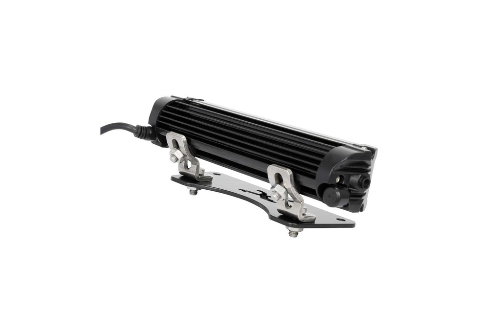 Vision X Grille LED System: Toyota 4Runner (14-20) (Complete Kit)