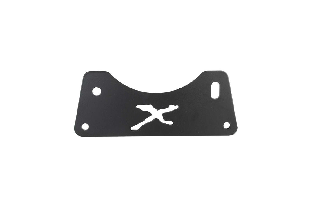 Vision X Grille LED System: Toyota 4Runner (14-20) (Complete Kit)