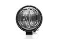 KC Hilites Apollo Pro Halogen: (5in / 55w Fog / Each)