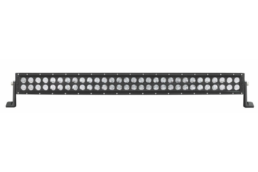 KC Hilites C-Series LED Light: (C2 / 2in / 20w Flood / Each)