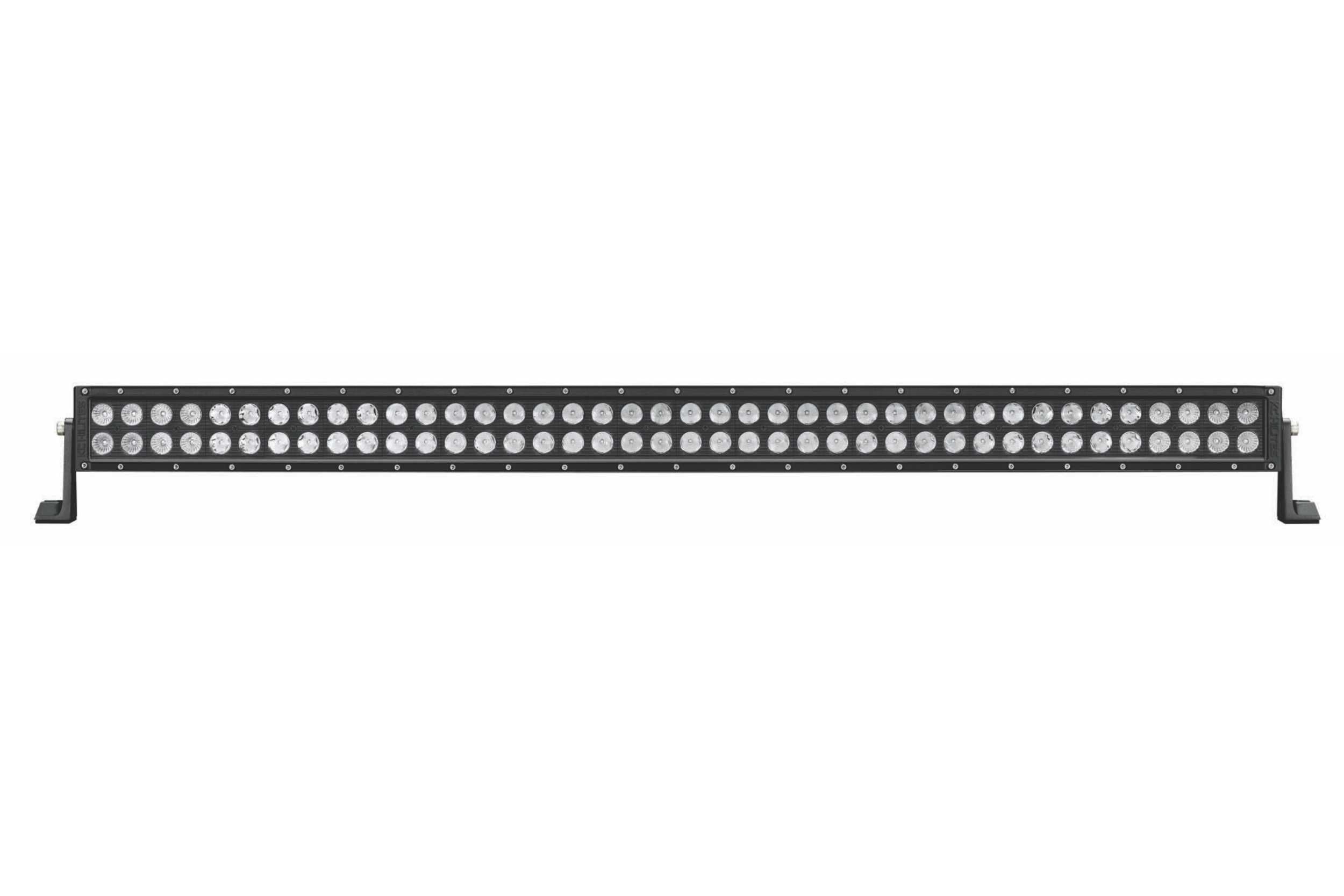 KC Hilites C-Series LED Light: (C2 / 2in / 20w Flood / Each)